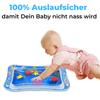 Bestum Baby Sensorikmatte™